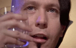 Gary Oldman GIF