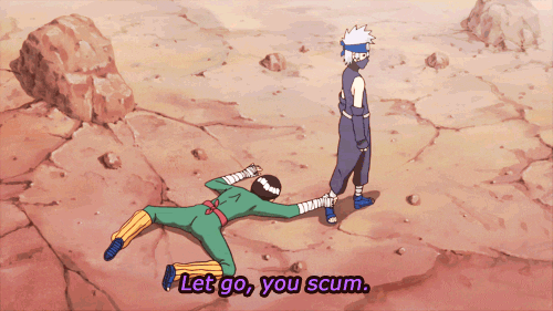 Naruto Shippuden Ep 219 GIF Find Share On GIPHY