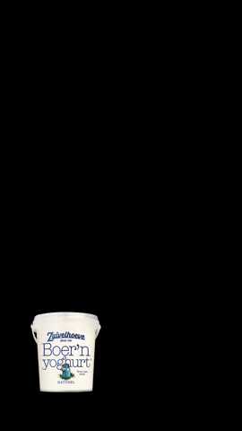 Zuivelhoeve GIF