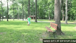 Tree Hugger GIF - Find & Share on GIPHY
