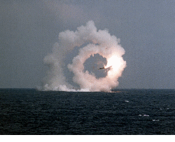 submarine cartoon gif submarine cartoon gif