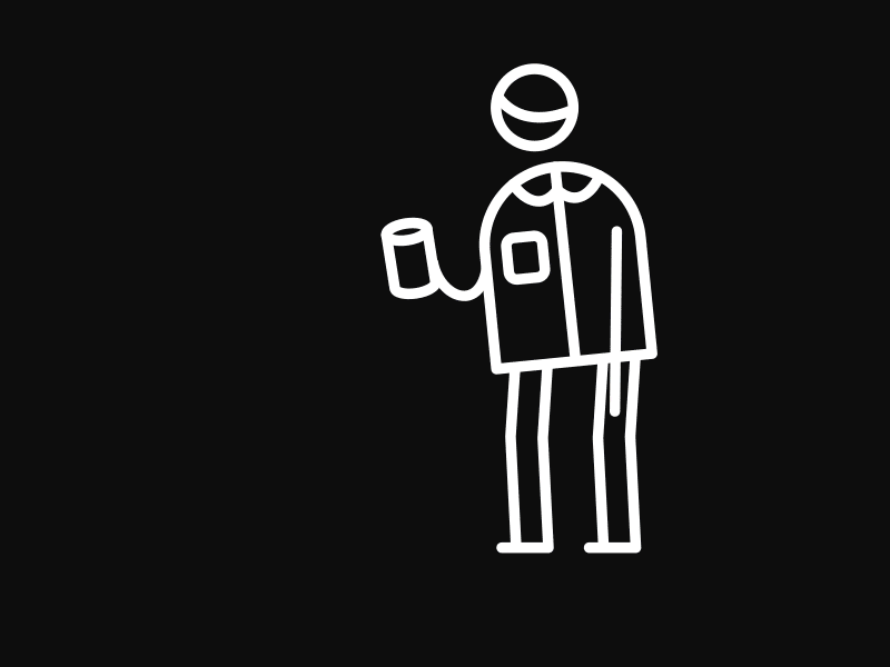 Throw Up GIFs Find & Share on GIPHY