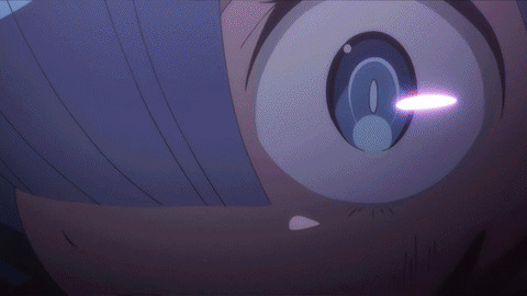Anime Demon GIFs - Find & Share on GIPHY