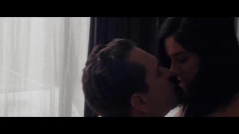 Sarah Silverman Gif Sarah Silverman Gif