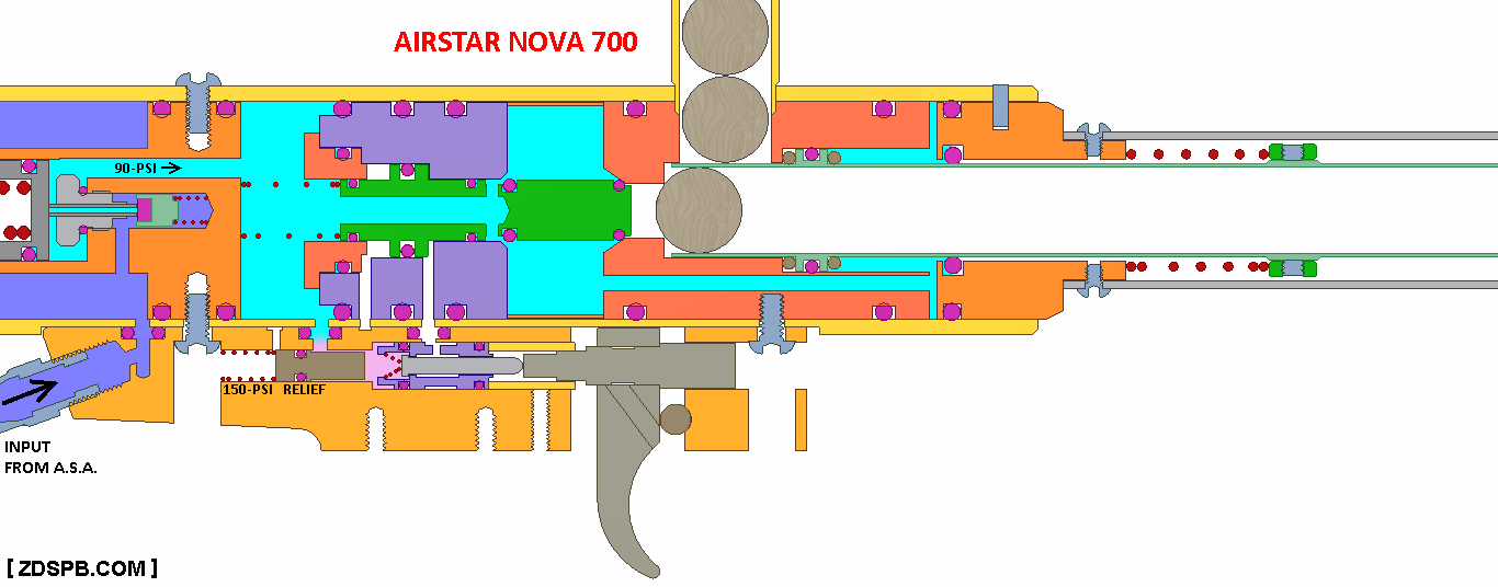 Bolt GIF Find & Share on GIPHY