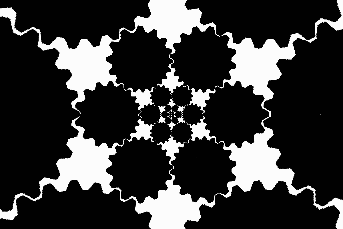 Time Tunnel GIF Find & Share on GIPHY