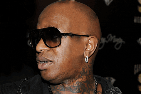 Kevin Gates Face Gif Find Share On Giphy Kevin Gates Face Gif Find Share On Giphy