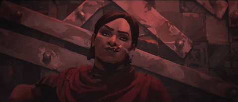 Hellhounds - Página 8 Giphy