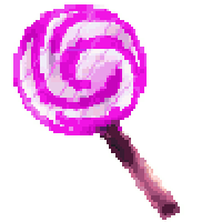 Lollipop Sticker for iOS & Android | GIPHY