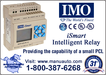 imo smart search support