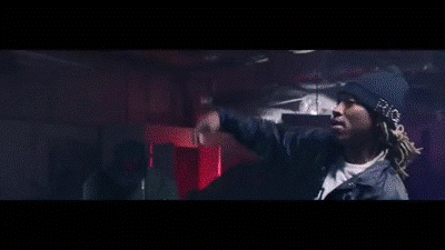 Trae Tha Truth GIFs - Find & Share on GIPHY