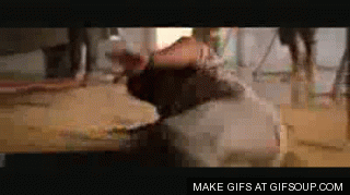 Casino royale gifs