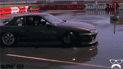 Slidin S13 GIFs - Find & Share on GIPHY