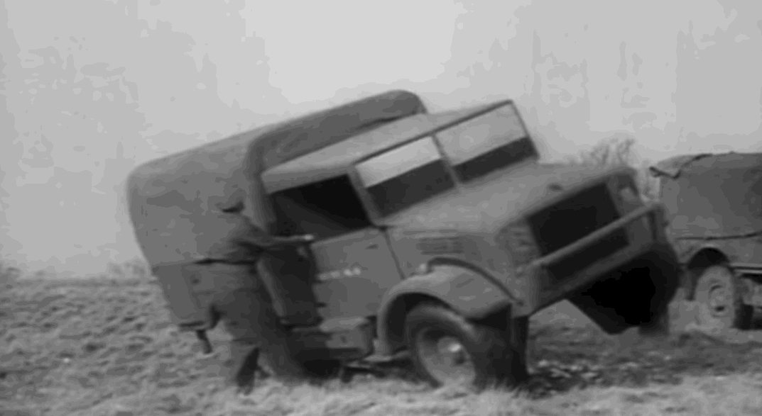 Ww2 GIF Find & Share on GIPHY