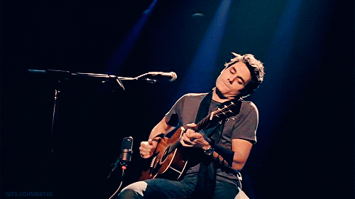 John Mayer GIF - Find & Share on GIPHY