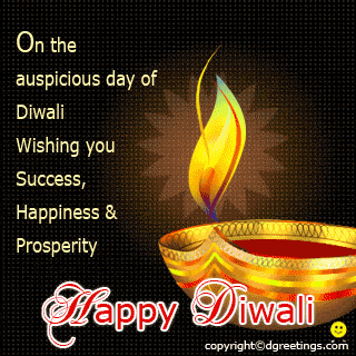 Best Happy Diwali GIF Wishes For Whatsapp | Images, Pictures, Pics 2020 1 giphy