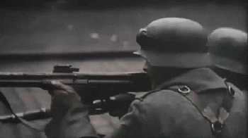 Gifs de la Segunda Guerra Mundial