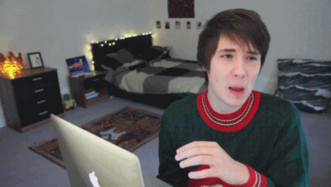 ew animated GIF
