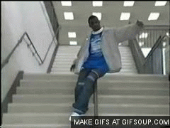 giphy.gif