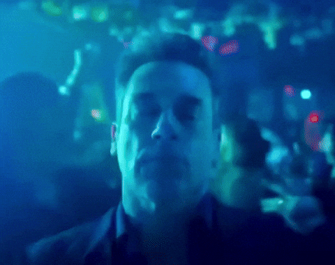 GIF shared by grootechaun