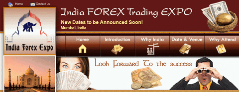 Forextradingcourse2u