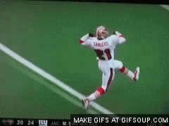 giphy.gif