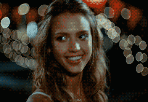 Jessica Alba Find And Share On Giphy