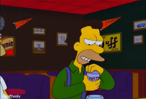 source.gif