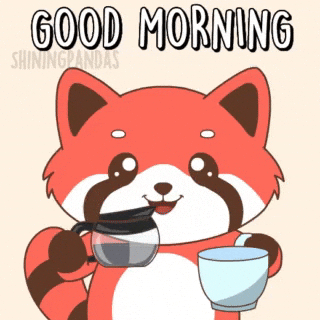 ShiningPandas GIF