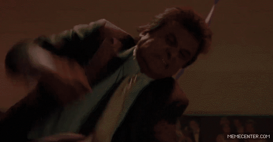 source.gif