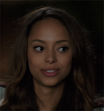 Soup Request : Amber Stevens West