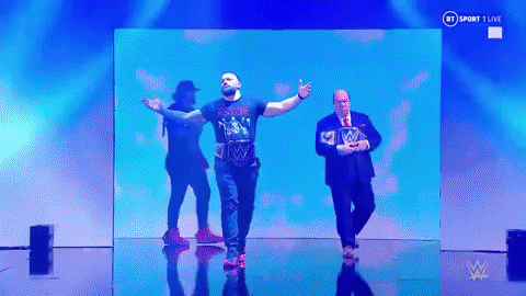 giphy.gif