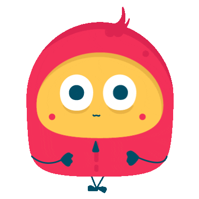 fuck