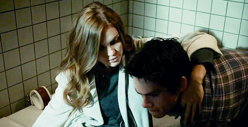 Stydia Find And Share On Giphy