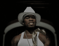 Rap GIF - Find & Share on GIPHY