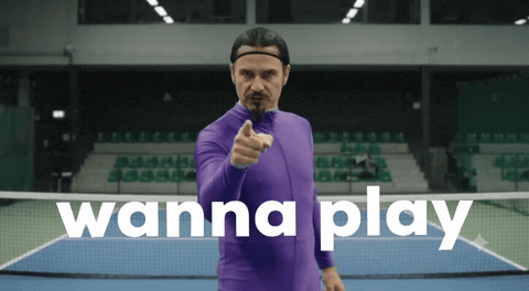 TOCO67 Pickleball GIF GnC5oP5L6hLrK0dNcs