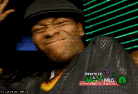 giphy.gif