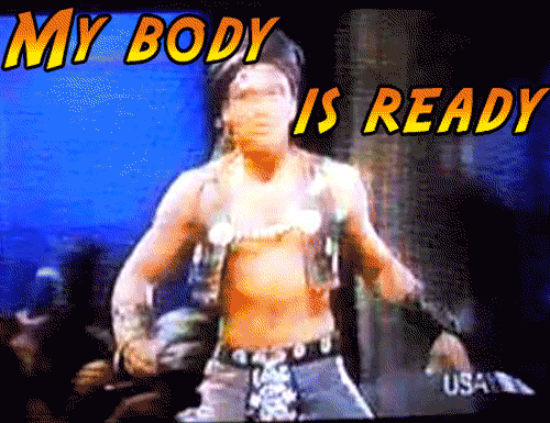 reaction indiana jones my body is ready sean patrick flanery young indy