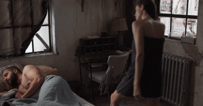 Sexy ashley moore gif find share on giphy Xxx Score videos sexposed krystal swift and steve