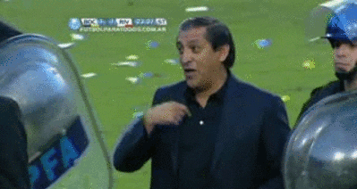 Argentina Paraguay GIF - Find & Share on GIPHY