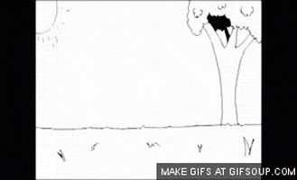 erster weihnachtsbaum gifs find share on giphy erster weihnachtsbaum gifs find share on giphy