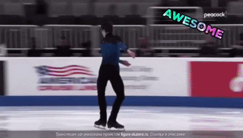 giphy.gif