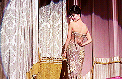 Natalie Wood GIF Find Share on GIPHY
