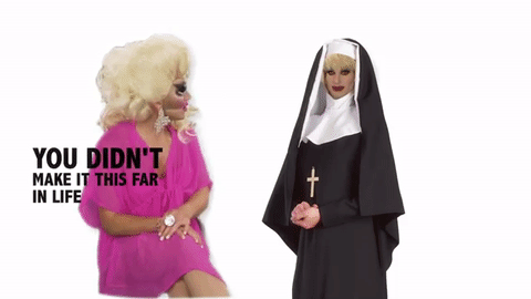 Image result for unhhhh gif