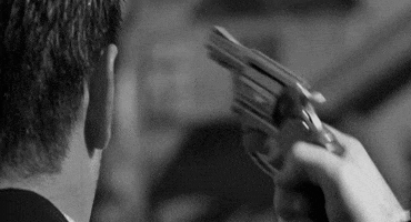 200.gif