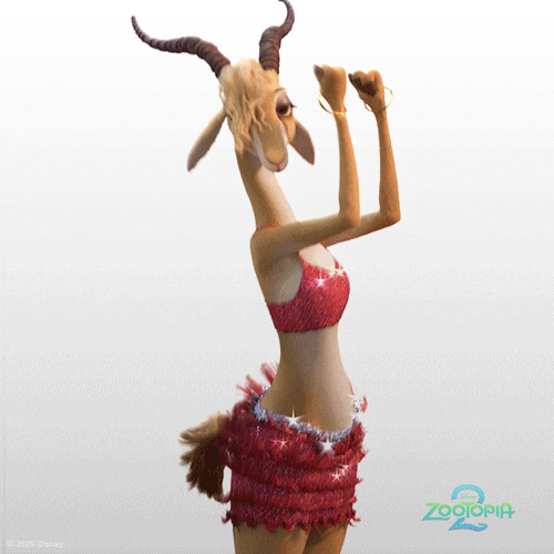 GIF shared by ignacio
