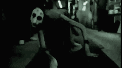 giphy.gif