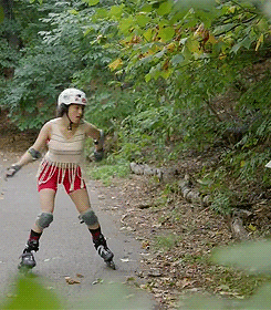 Rollerblading GIFs - Find & Share on GIPHY
