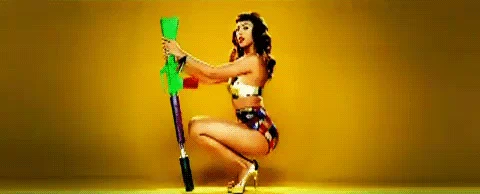 giphy.webp