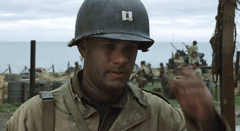 tom hanks